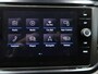 Volkswagen T-Roc 1.5 TSI Sport Triple Black Airco-ecc App connect Navigatie 19 inch Zwarte sportvelgen Apk nieuw Boekjes aanwezig Nette staat Stoelverwarming PDC ACC Adaptieve Cruise Control