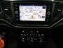 Volkswagen T-Roc 1.5 TSI Sport Triple Black Airco-ecc App connect Navigatie 19 inch Zwarte sportvelgen Apk nieuw Boekjes aanwezig Nette staat Stoelverwarming PDC ACC Adaptieve Cruise Control