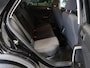 Volkswagen T-Roc 1.5 TSI Sport Triple Black Airco-ecc App connect Navigatie 19 inch Zwarte sportvelgen Apk nieuw Boekjes aanwezig Nette staat Stoelverwarming PDC ACC Adaptieve Cruise Control