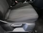 Volkswagen T-Roc 1.5 TSI Sport Triple Black Airco-ecc App connect Navigatie 19 inch Zwarte sportvelgen Apk nieuw Boekjes aanwezig Nette staat Stoelverwarming PDC ACC Adaptieve Cruise Control