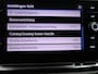 Volkswagen T-Roc 1.5 TSI Sport Triple Black Airco-ecc App connect Navigatie 19 inch Zwarte sportvelgen Apk nieuw Boekjes aanwezig Nette staat Stoelverwarming PDC ACC Adaptieve Cruise Control