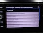 Volkswagen T-Roc 1.5 TSI Sport Triple Black Airco-ecc App connect Navigatie 19 inch Zwarte sportvelgen Apk nieuw Boekjes aanwezig Nette staat Stoelverwarming PDC ACC Adaptieve Cruise Control
