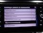 Volkswagen T-Roc 1.5 TSI Sport Triple Black Airco-ecc App connect Navigatie 19 inch Zwarte sportvelgen Apk nieuw Boekjes aanwezig Nette staat Stoelverwarming PDC ACC Adaptieve Cruise Control