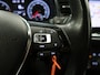 Volkswagen T-Roc 1.5 TSI Sport Triple Black Airco-ecc App connect Navigatie 19 inch Zwarte sportvelgen Apk nieuw Boekjes aanwezig Nette staat Stoelverwarming PDC ACC Adaptieve Cruise Control