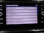 Volkswagen T-Roc 1.5 TSI Sport Triple Black Airco-ecc App connect Navigatie 19 inch Zwarte sportvelgen Apk nieuw Boekjes aanwezig Nette staat Stoelverwarming PDC ACC Adaptieve Cruise Control