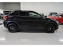 Volkswagen T-Roc 1.5 TSI Sport Triple Black Airco-ecc App connect Navigatie 19 inch Zwarte sportvelgen Apk nieuw Boekjes aanwezig Nette staat Stoelverwarming PDC ACC Adaptieve Cruise Control