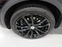 Volkswagen T-Roc 1.5 TSI Sport Triple Black Airco-ecc App connect Navigatie 19 inch Zwarte sportvelgen Apk nieuw Boekjes aanwezig Nette staat Stoelverwarming PDC ACC Adaptieve Cruise Control
