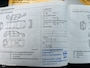 Opel Adam 1.2,Airco,NAP!