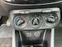 Opel Adam 1.2,Airco,NAP!