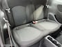 Opel Adam 1.2,Airco,NAP!