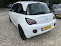 Opel Adam 1.2,Airco,NAP!