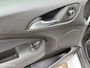 Opel Adam 1.2,Airco,NAP!