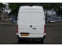 Mercedes-Benz Sprinter 317 CDI L2H2 RWD 3500kg Trekhaak, MBUX navigatie met camera, Dodehoek assyst