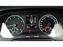 Volkswagen Polo 1.0 TSI 95pk Comfortline Business | Navigatie | Adaptive Cruise | Climatronic