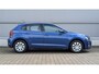 Volkswagen Polo 1.0 TSI 95pk Comfortline Business | Navigatie | Adaptive Cruise | Climatronic