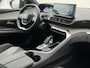 Peugeot 3008 HYbrid 225 GT | Schuifdak | Adaptive Cruise Control | Carplay/Android Auto |