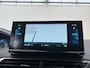 Peugeot 3008 HYbrid 225 GT | Schuifdak | Adaptive Cruise Control | Carplay/Android Auto |