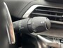 Peugeot 3008 HYbrid 225 GT | Schuifdak | Adaptive Cruise Control | Carplay/Android Auto |