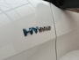 Peugeot 3008 HYbrid 225 GT | Schuifdak | Adaptive Cruise Control | Carplay/Android Auto |