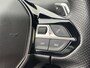 Peugeot 3008 HYbrid 225 GT | Schuifdak | Adaptive Cruise Control | Carplay/Android Auto |