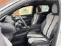 Peugeot 3008 HYbrid 225 GT | Schuifdak | Adaptive Cruise Control | Carplay/Android Auto |