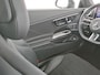 Mercedes-Benz CLE Coupé 200 AMG Line Alarm | AMG Line | Night Pakket | Burmester® | Stuur en Soelverwarming | Standverwarminfg.