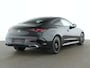 Mercedes-Benz CLE Coupé 200 AMG Line Alarm | AMG Line | Night Pakket | Burmester® | Stuur en Soelverwarming | Standverwarminfg.
