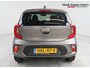 Kia Picanto 1.0 DPi DynamicLine uit 2023 Rijklaar + Fabrieksgarantie tot 03-2030 Henk Jongen Auto's in Helmond, al 50 jaar service zoals 't hoort!