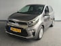 Kia Picanto 1.0 DPi DynamicLine uit 2023 Rijklaar + Fabrieksgarantie tot 03-2030 Henk Jongen Auto's in Helmond,  al 50 jaar service zoals 't hoort!