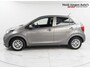 Kia Picanto 1.0 DPi DynamicLine uit 2023 Rijklaar + Fabrieksgarantie tot 03-2030 Henk Jongen Auto's in Helmond, al 50 jaar service zoals 't hoort!