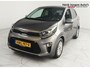 Kia Picanto 1.0 DPi DynamicLine uit 2023 Rijklaar + Fabrieksgarantie tot 03-2030 Henk Jongen Auto's in Helmond, al 50 jaar service zoals 't hoort!