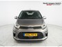 Kia Picanto 1.0 DPi DynamicLine uit 2023 Rijklaar + Fabrieksgarantie tot 03-2030 Henk Jongen Auto's in Helmond, al 50 jaar service zoals 't hoort!