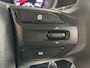 Kia Picanto 1.0 DPi DynamicLine uit 2023 Rijklaar + Fabrieksgarantie tot 03-2030 Henk Jongen Auto's in Helmond,  al 50 jaar service zoals 't hoort!