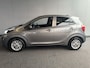 Kia Picanto 1.0 DPi DynamicLine uit 2023 Rijklaar + Fabrieksgarantie tot 03-2030 Henk Jongen Auto's in Helmond,  al 50 jaar service zoals 't hoort!