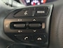 Kia Picanto 1.0 DPi DynamicLine uit 2023 Rijklaar + Fabrieksgarantie tot 03-2030 Henk Jongen Auto's in Helmond,  al 50 jaar service zoals 't hoort!