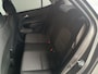 Kia Picanto 1.0 DPi DynamicLine uit 2023 Rijklaar + Fabrieksgarantie tot 03-2030 Henk Jongen Auto's in Helmond,  al 50 jaar service zoals 't hoort!