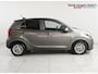 Kia Picanto 1.0 DPi DynamicLine uit 2023 Rijklaar + Fabrieksgarantie tot 03-2030 Henk Jongen Auto's in Helmond, al 50 jaar service zoals 't hoort!