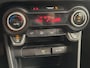 Kia Picanto 1.0 DPi DynamicLine uit 2023 Rijklaar + Fabrieksgarantie tot 03-2030 Henk Jongen Auto's in Helmond,  al 50 jaar service zoals 't hoort!