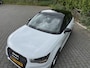 Audi A1 Sportback 1.2 TFSI Pro Line S Climate, PDC a, All Season