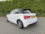 Audi A1 Sportback 1.2 TFSI Pro Line S Climate, PDC a, All Season