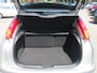 Ford Focus 1.6-16V Ambiente - Airco