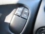 Ford Focus 1.6-16V Ambiente - Airco
