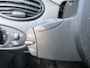 Ford Focus 1.6-16V Ambiente - Airco
