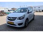 Opel Karl 1.0 ecoFLEX Edition 1e Eigenaar | Dealer Onderh | NL-Auto | BTW | Airco | Cruise Control | Start/Stop | Hill Hold | Bluetooth | Stuurbekrachtiging