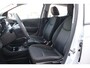 Opel Karl 1.0 ecoFLEX Edition 1e Eigenaar | Dealer Onderh | NL-Auto | BTW | Airco | Cruise Control | Start/Stop | Hill Hold | Bluetooth | Stuurbekrachtiging