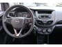 Opel Karl 1.0 ecoFLEX Edition 1e Eigenaar | Dealer Onderh | NL-Auto | BTW | Airco | Cruise Control | Start/Stop | Hill Hold | Bluetooth | Stuurbekrachtiging