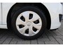 Opel Karl 1.0 ecoFLEX Edition 1e Eigenaar | Dealer Onderh | NL-Auto | BTW | Airco | Cruise Control | Start/Stop | Hill Hold | Bluetooth | Stuurbekrachtiging