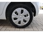 Opel Karl 1.0 ecoFLEX Edition 1e Eigenaar | Dealer Onderh | NL-Auto | BTW | Airco | Cruise Control | Start/Stop | Hill Hold | Bluetooth | Stuurbekrachtiging