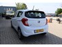 Opel Karl 1.0 ecoFLEX Edition 1e Eigenaar | Dealer Onderh | NL-Auto | BTW | Airco | Cruise Control | Start/Stop | Hill Hold | Bluetooth | Stuurbekrachtiging