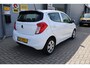 Opel Karl 1.0 ecoFLEX Edition 1e Eigenaar | Dealer Onderh | NL-Auto | BTW | Airco | Cruise Control | Start/Stop | Hill Hold | Bluetooth | Stuurbekrachtiging